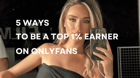 Being a top earner on OnlyFans has ‘made me a better mom’